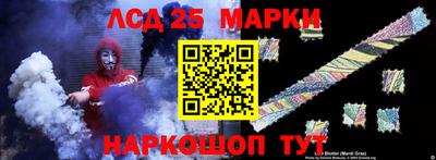 индика Будённовск