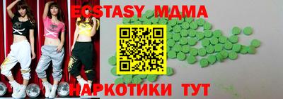 индика Будённовск