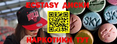 индика Будённовск
