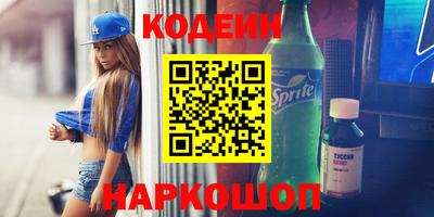 индика Будённовск